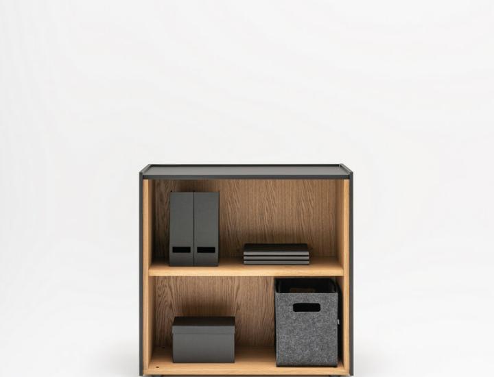 VIGA ARMOIRE - photo 3