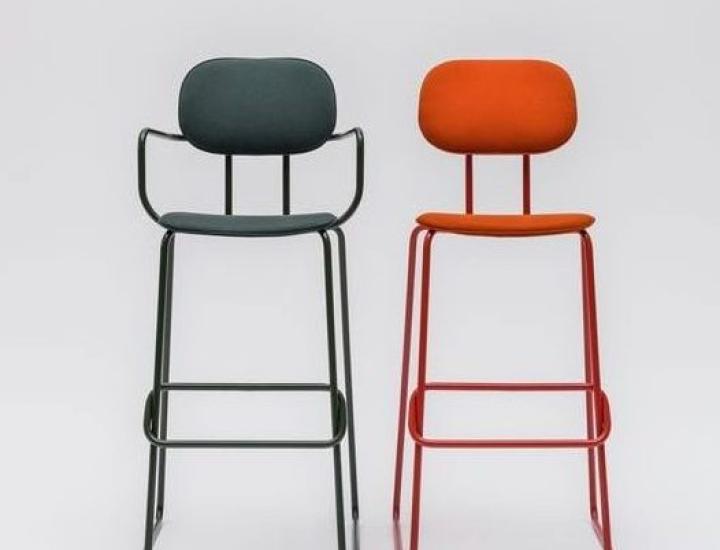 NEW SCHOOL - photo 2