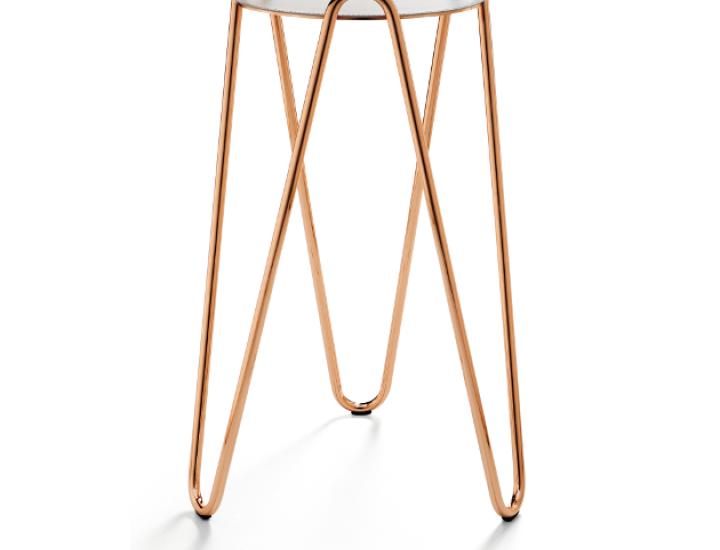 APELLE CHIC - photo 3