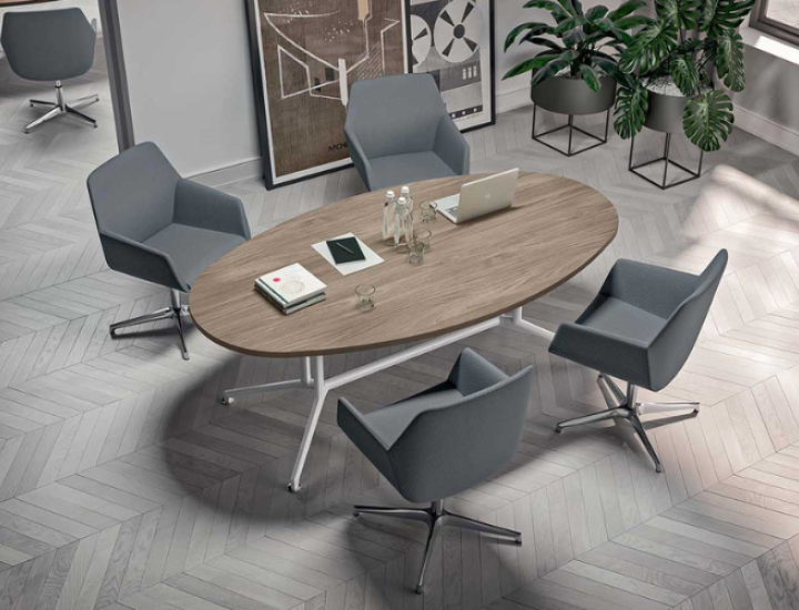 MEETING TABLES - photo 1