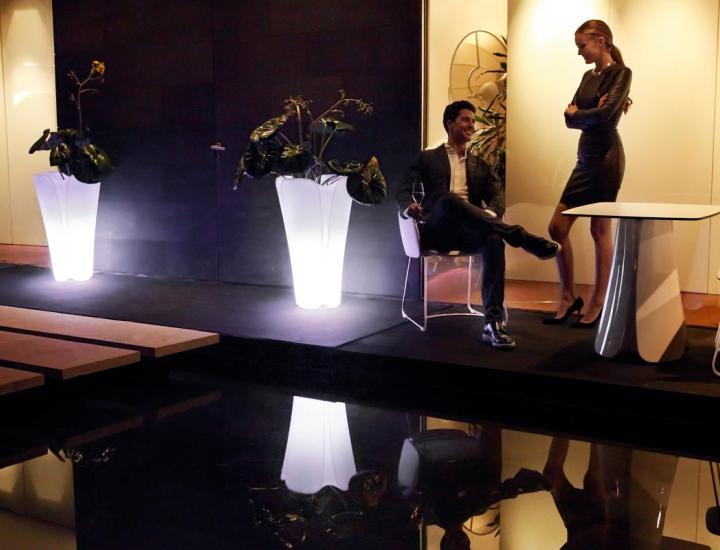 PEZZETTINA - photo 2