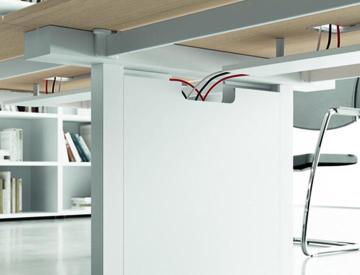 5th ELEMENT - photo 3