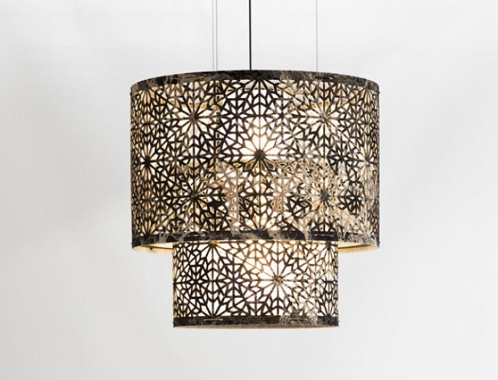 BUZZICHANDELIER - photo 2