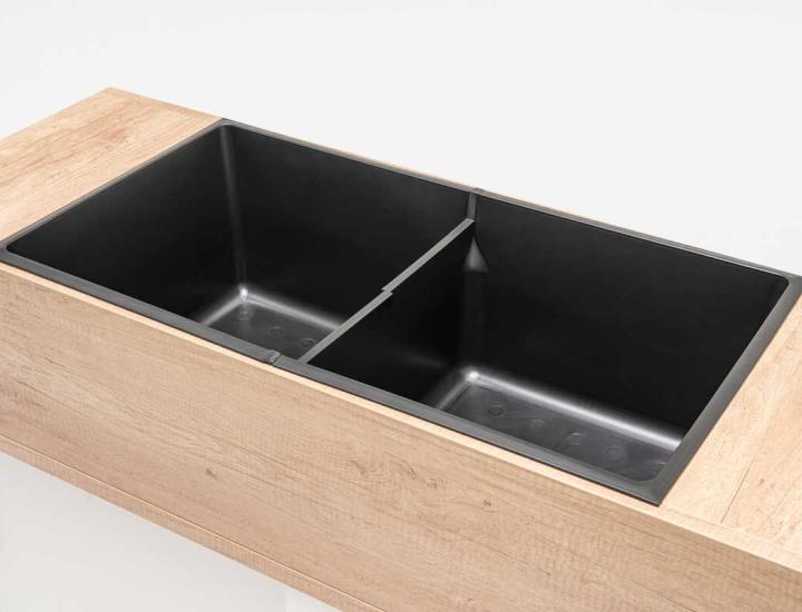 PLANT POTS - photo 3