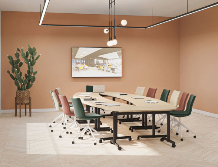 CHAISE VITA - photo 3