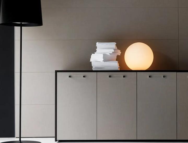 CONTENITORI - photo 3