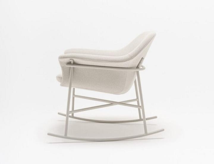 ISMO ROCKING - photo 2