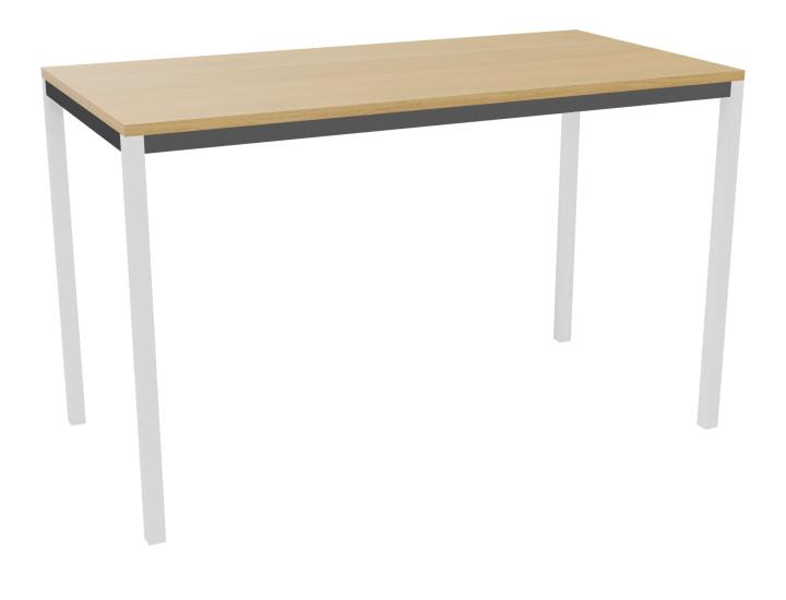 TABLES POLYVALENTES - photo 1