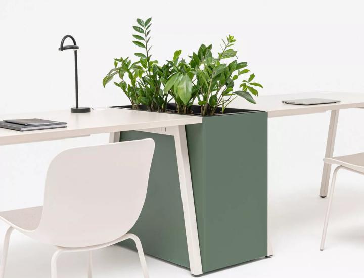 STANDARD BAC - photo 1