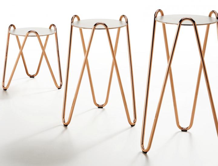 APELLE CHIC - photo 1