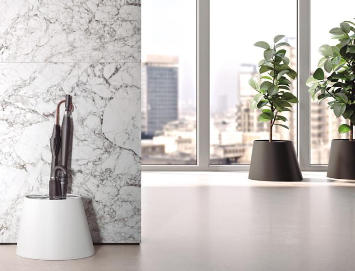 CONEE PLANT POT - photo 3