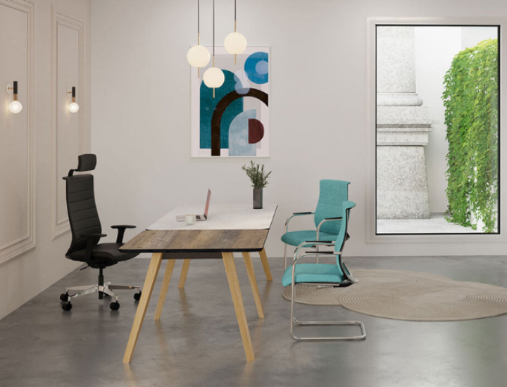 WAVE DIRECTION - photo 2