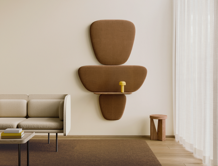 DELTA LEAVES - photo 1