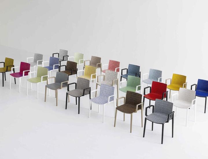 CLIPPERTON - photo 2