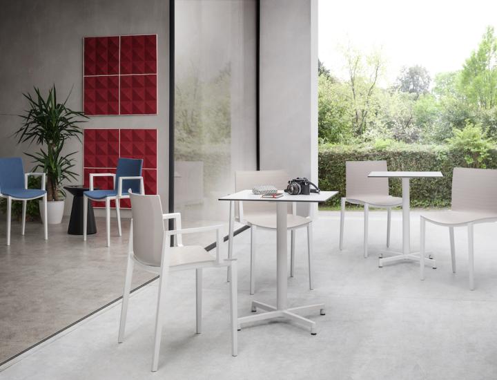 CLIPPERTON - photo 3