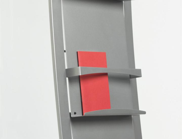 PRIMA VISTA V5 - photo 3