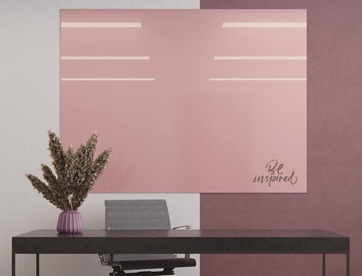 GLASSBOARD - photo 3