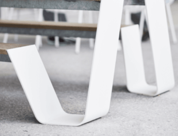 HOPPER PICNIC - photo 3