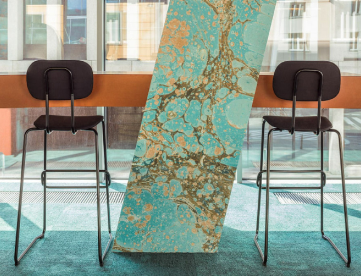 NEW-SCHOOL - photo 2