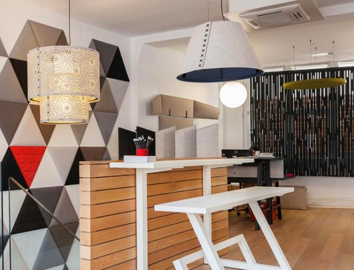 BUZZICHANDELIER - photo 3