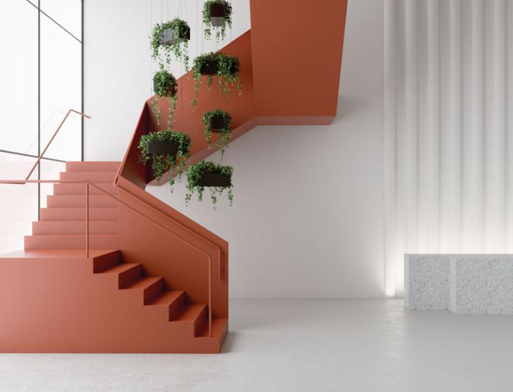 GREEN LIGHT - photo 2