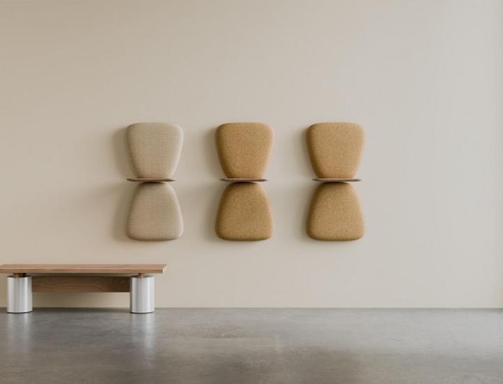 DELTA LEAVES - photo 3