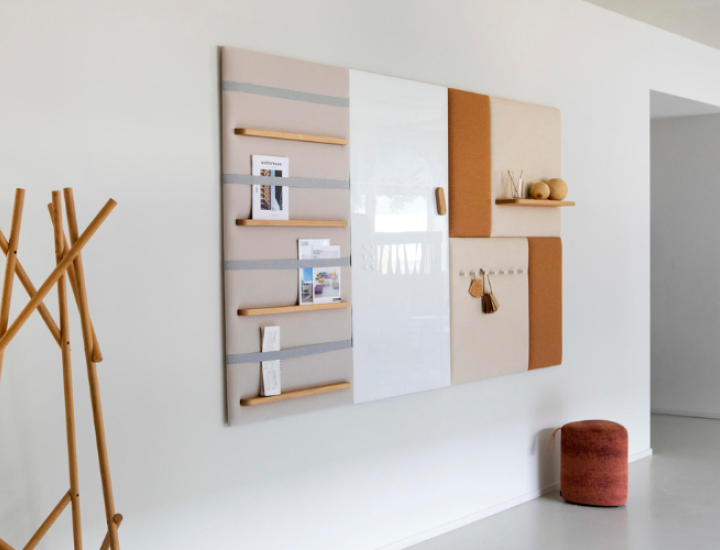 PILLOW GRID - photo 3