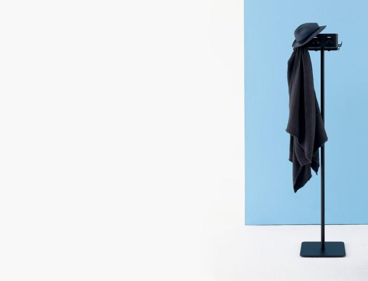 FLOW SQUARE - photo 1