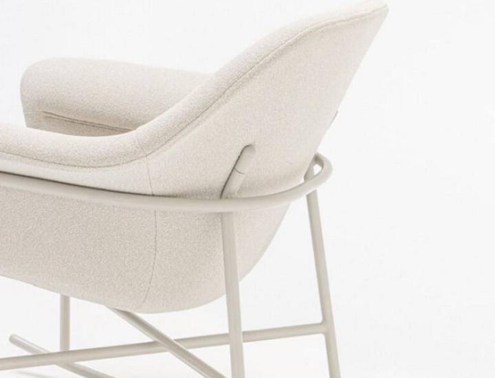 ISMO ROCKING - photo 3