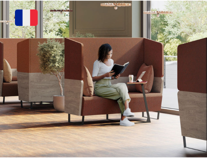 AMITY SIMPLE - photo 1