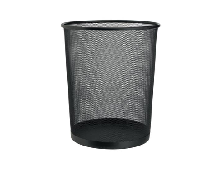 CORBEILLES - photo 1