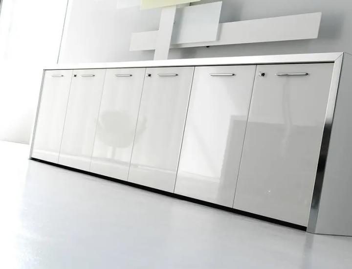 CONTENITORI - photo 2