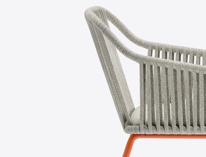 BABILA TWIST - photo 2