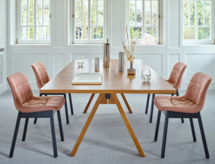 VIGA REUNION - photo 3