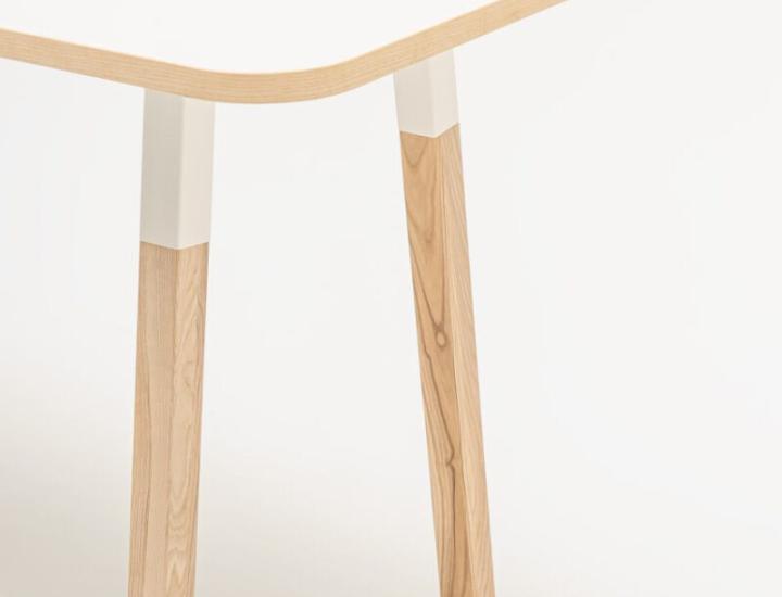 OGI W MULTIMEDIA - photo 3