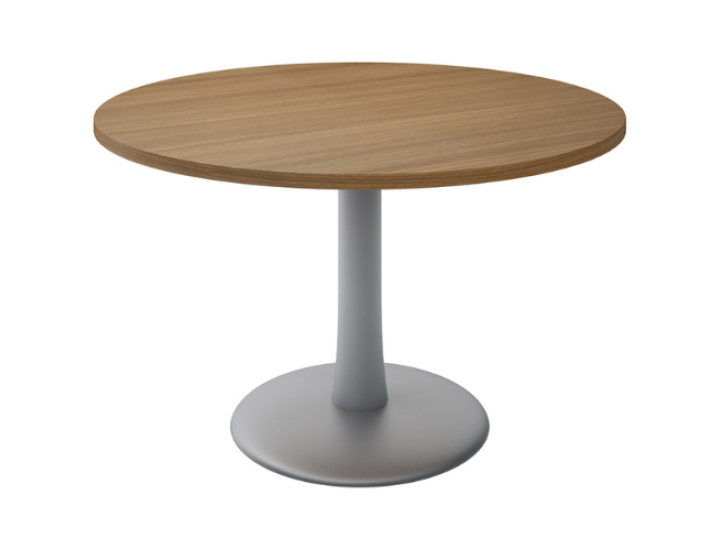 MEETING TABLES - photo 3