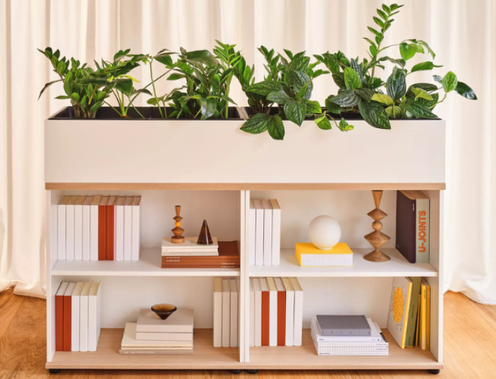 LOCKER PLUS - photo 3