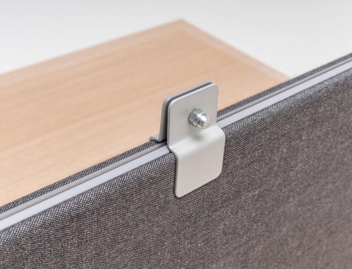 PANNEAU PROTECTION - photo 3