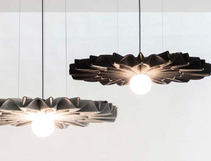 BUZZIPLEAT - photo 2