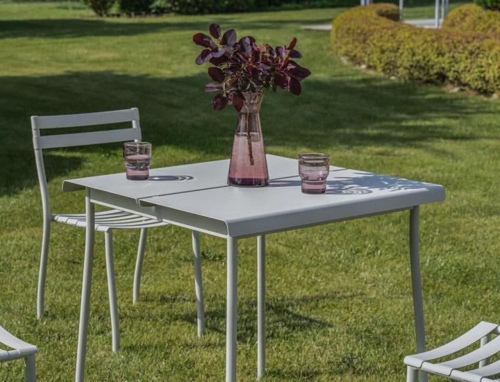 FLANER CARRÉ - photo 1