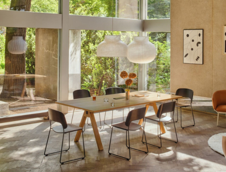 VIGA REUNION - photo 1