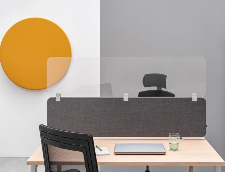 PANNEAU PROTECTION - photo 2