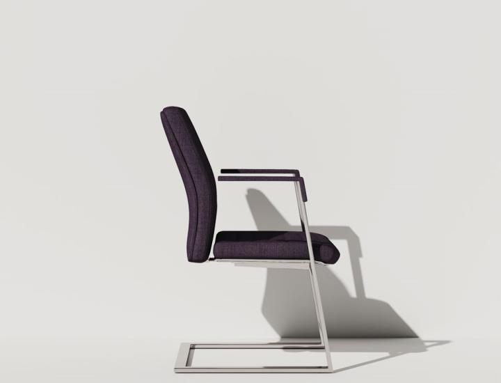 NEO CHAIR - photo 2