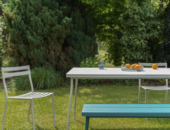 FLANER BANC - photo 2