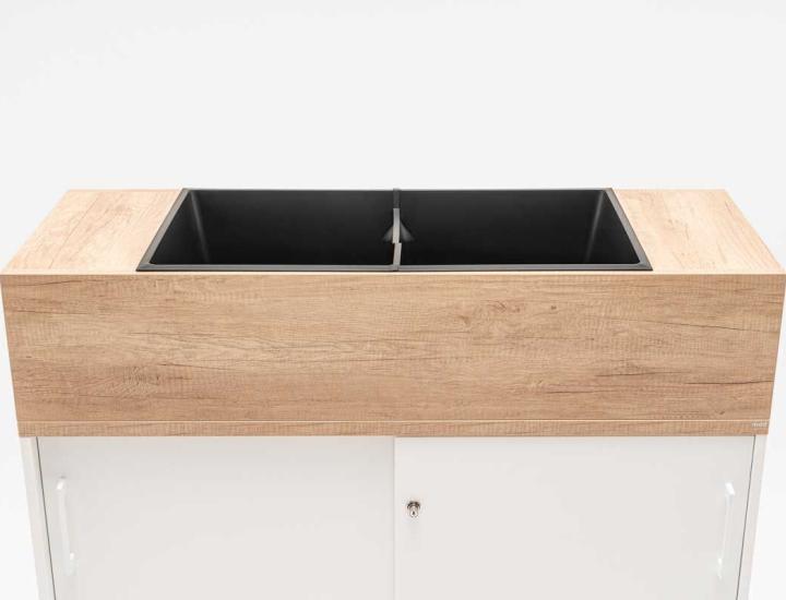 PLANT POTS - photo 2