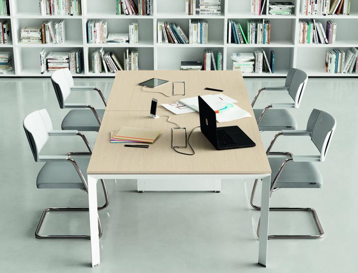 5th ELEMENT - photo 2