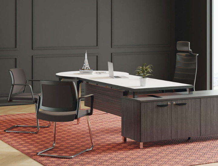 WAVE DIRECTION - photo 3