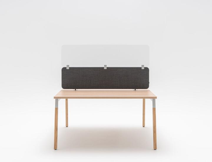 PANNEAU PROTECTION - photo 1