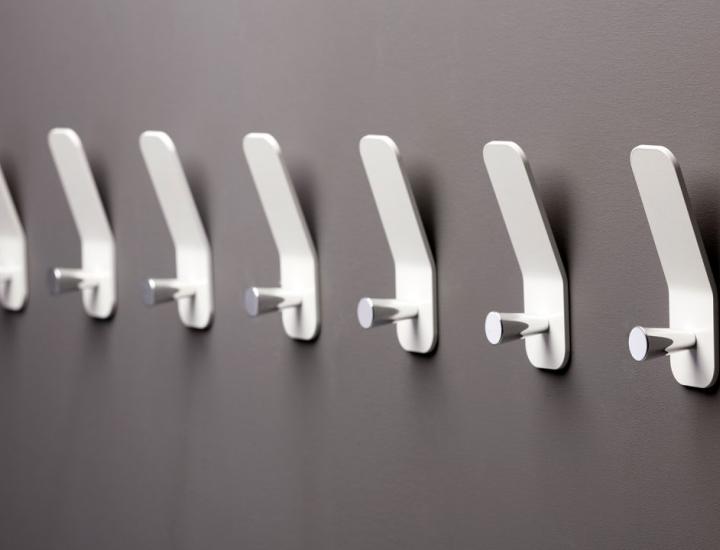 BEND PATERE - photo 1