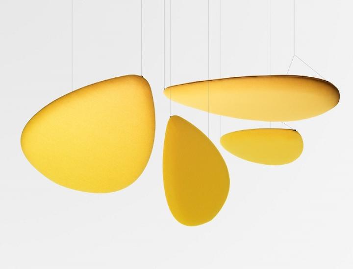 DELTA CEILLING - photo 1